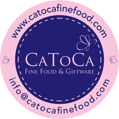 CaToCa Fine Food and Giftware